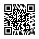 XCL202B331BR-G QRCode
