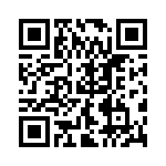 XCL209A113DR-G QRCode