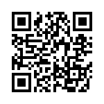 XCL210C301GR-G QRCode