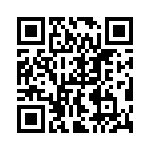 XCL214B103DR QRCode