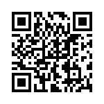 XCL220B253FR-G QRCode