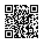 XCM414B022D2-G QRCode