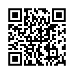 XCM414B023D2-G QRCode