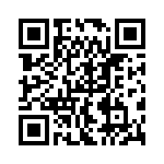 XCM414B024D2-G QRCode