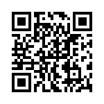 XCM414B028D2-G QRCode