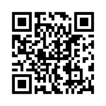 XCM414B030D2-G QRCode