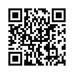 XCM414B037D2-G QRCode