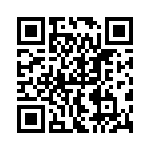 XCM414B040D2-G QRCode