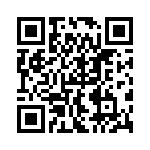 XCM414B042D2-G QRCode