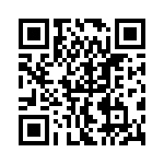 XCM414B047D2-G QRCode