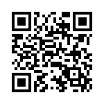 XCM414B050D2-G QRCode