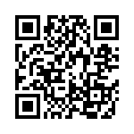 XCM414B062D2-G QRCode