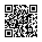 XCM414B067D2-G QRCode