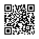 XCM414B072D2-G QRCode