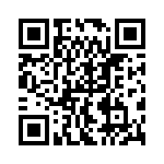 XCM414B074D2-G QRCode