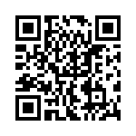 XCM414B075D2-G QRCode