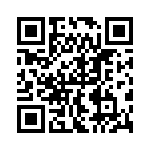 XCM414B084D2-G QRCode