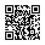 XCM414B088D2-G QRCode