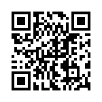 XCM414B095D2-G QRCode