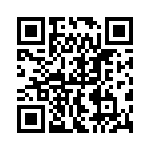 XCM414B104D2-G QRCode