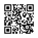 XCM414B120D2-G QRCode