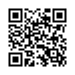 XCM526BD9ADR-G QRCode