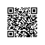 XCR3032XL-10CSG48C QRCode