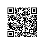 XCR3032XL-10CSG48I QRCode