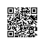 XCR3032XL-10PC44I QRCode