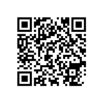 XCR3032XL-10VQ44I QRCode