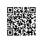 XCR3032XL-5CS48C QRCode