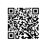 XCR3032XL-5CSG48C QRCode