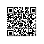 XCR3032XL-5PC44C QRCode