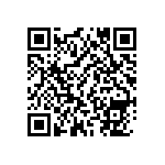 XCR3032XL-7CS48C QRCode