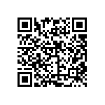 XCR3032XL-7PC44C QRCode