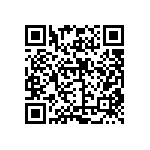 XCR3032XL-7PC44I QRCode