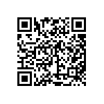 XCR3064XL-10CPG56I QRCode