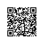 XCR3064XL-6PC44C QRCode