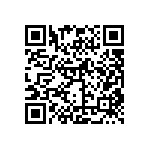 XCR3064XL-7CS48C QRCode