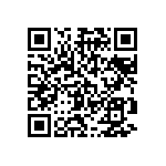 XCR3064XL-7VQ100C QRCode