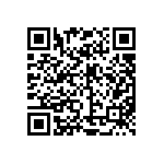 XCR3128XL-10CS144C QRCode