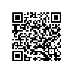 XCR3128XL-10CSG144C QRCode