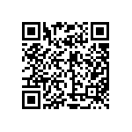 XCR3128XL-10VQ100I QRCode