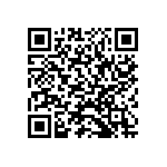 XCR3128XL-10VQG100C QRCode