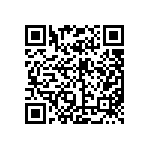 XCR3128XL-7CSG144I QRCode