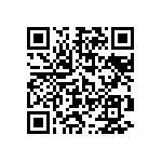 XCR3128XL-7TQ144I QRCode