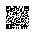 XCR3256XL-10CSG280C QRCode