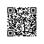 XCR3256XL-10FT256C QRCode