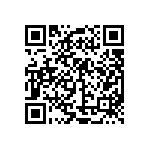 XCR3256XL-10FTG256I QRCode