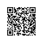 XCR3256XL-10PQ208C QRCode